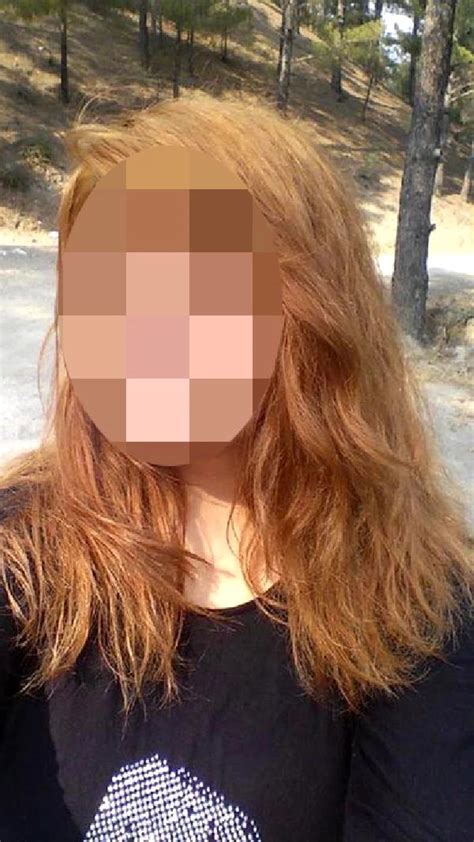 A­d­a­n­a­­d­a­ ­g­e­n­ç­ ­k­ı­z­a­ ­t­e­c­a­v­ü­z­ ­e­d­e­n­ ­2­ ­k­i­ş­i­ ­t­u­t­u­k­l­a­n­d­ı­
